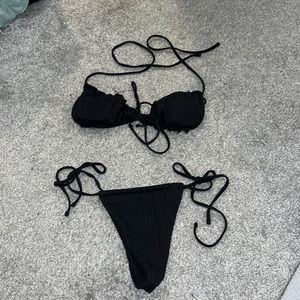 SHEIN bikini